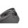 Fox Cookware 4 piece Deluxe Cook Set
