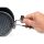 Fox Cookware 4 piece Deluxe Cook Set