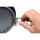 Fox Cookware 4 piece Deluxe Cook Set