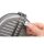 Fox Cookware 4 piece Deluxe Cook Set