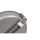 Fox Cookware 4 piece Deluxe Cook Set
