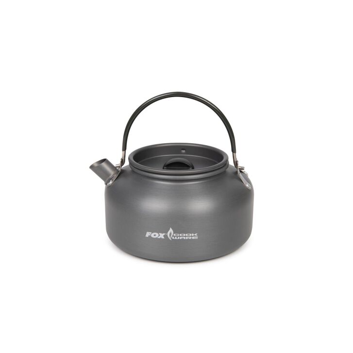 Fox Cookware 0.9l Kettle