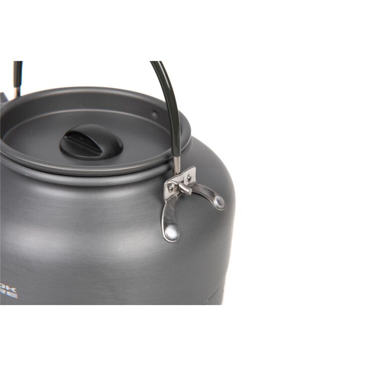 Fox Cookware 0.9l Heat Transfer Kettle