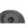 Fox Cookware 0.9l Heat Transfer Kettle