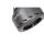 Fox Cookware 0.9l Heat Transfer Kettle