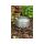 Fox Cookware 0.9l Heat Transfer Kettle