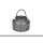 Fox Cookware 0.9l Heat Transfer Kettle