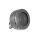 Fox Cookware 0.9l Heat Transfer Kettle