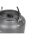 Fox Cookware 0.9l Heat Transfer Kettle