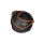 Fox Cookware 1.5l Heat Transfer Kettle