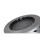 Fox Cookware 1.5l Heat Transfer Kettle