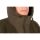 Fox Olive Sherpa Hybrid Jacket M