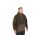 Fox Olive Sherpa Hybrid Jacket M