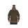 Fox Olive Sherpa Hybrid Jacket 4XL