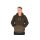 Fox Olive Sherpa Hybrid Jacket 4XL