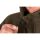 Fox Olive Sherpa Hybrid Jacket 4XL