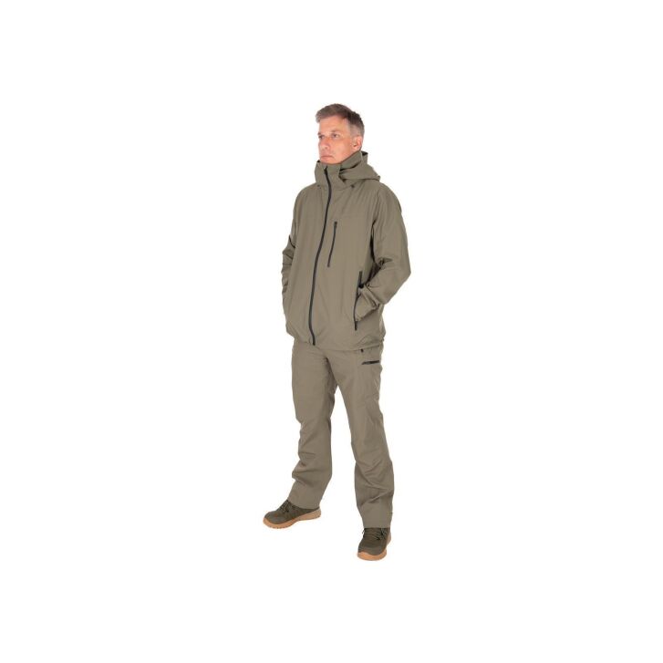 Fox Explorer 20K Jacket