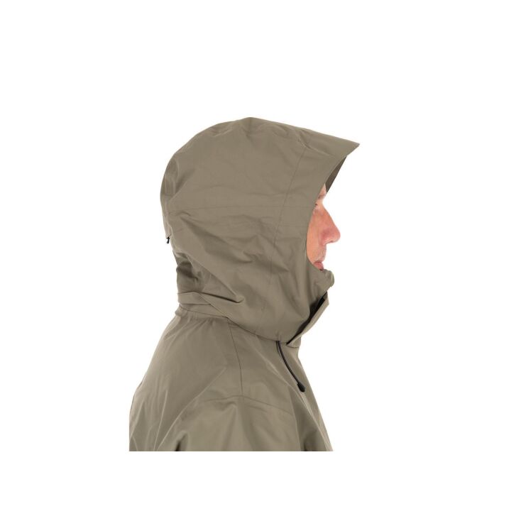 Fox Explorer 20K Jacket