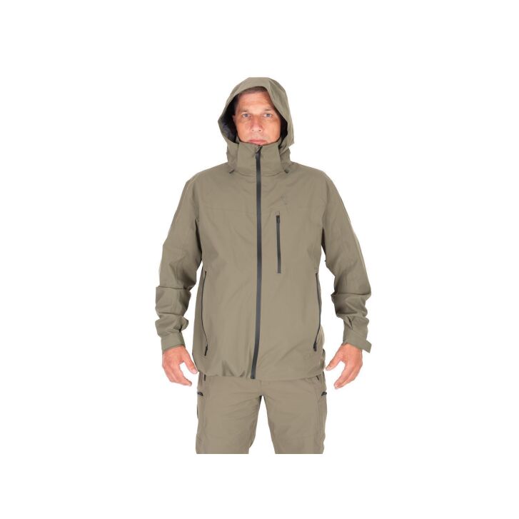 Fox Explorer 20K Jacket