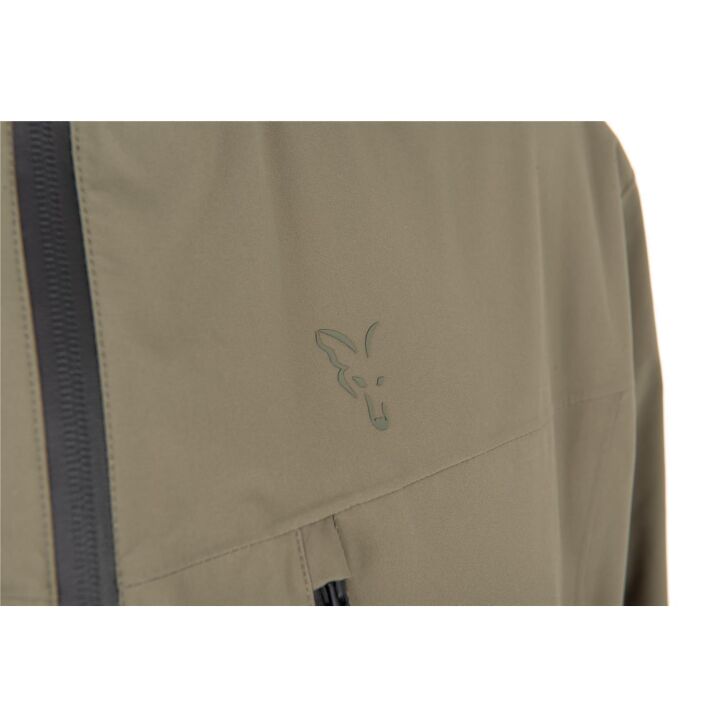 Fox Explorer 20K Jacket