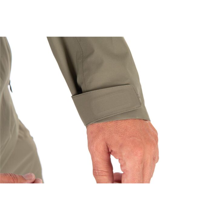 Fox Explorer 20K Jacket