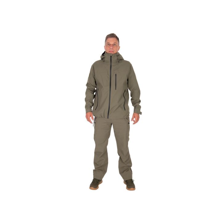 Fox Explorer 20K Jacket