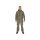 Fox Explorer 20K Jacket