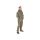 Fox Explorer 20K Jacket