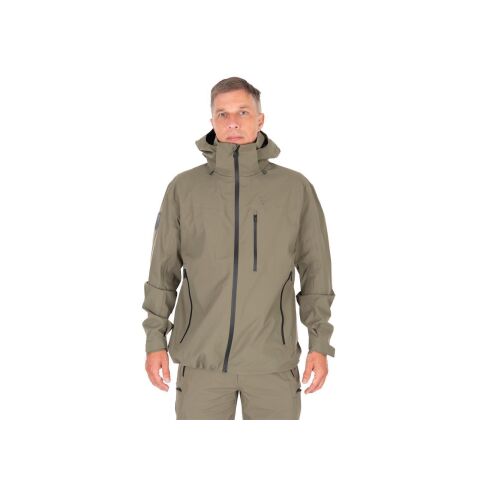 Fox Explorer 20K Jacket L