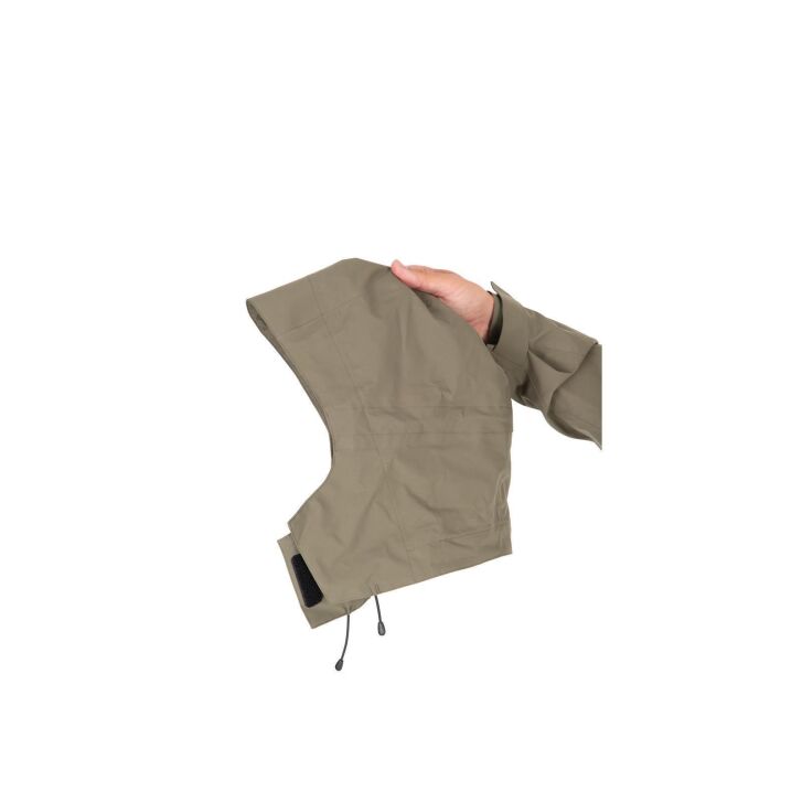 Fox Explorer 20K Jacket XL
