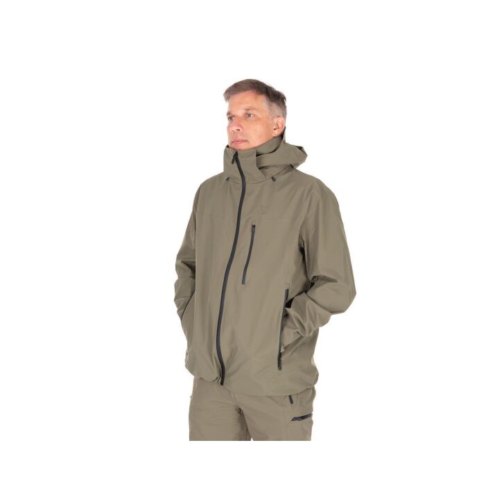 Fox Explorer 20K Jacket XL
