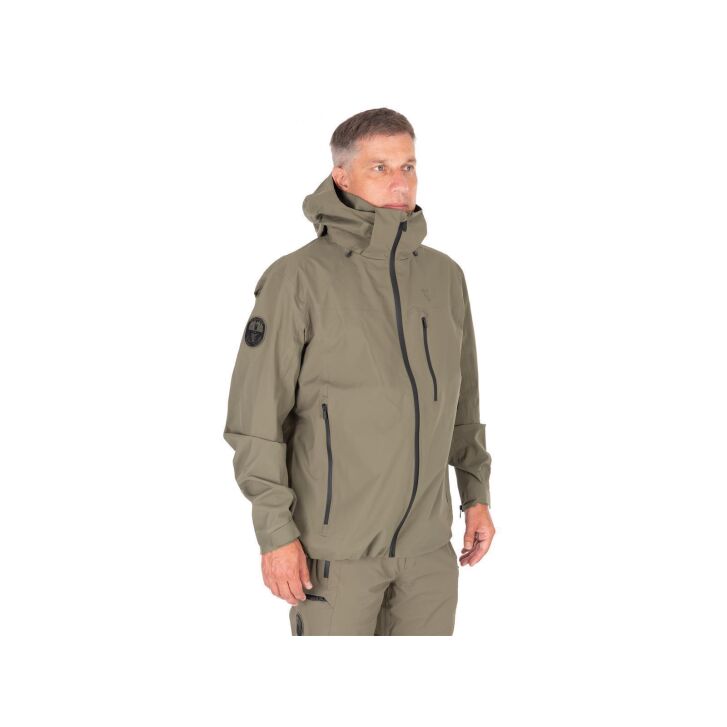 Fox Explorer 20K Jacket XL