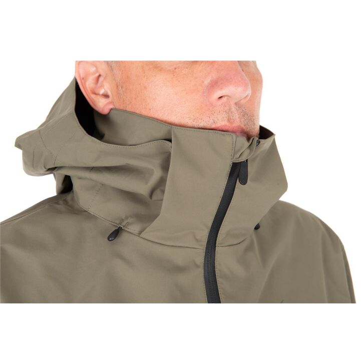 Fox Explorer 20K Jacket XL