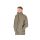Fox Explorer 20K Jacket 3XL