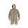 Fox Explorer 20K Jacket 3XL