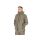 Fox Explorer 20K Jacket 3XL