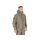 Fox Explorer 20K Jacket 3XL