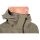 Fox Explorer 20K Jacket 3XL