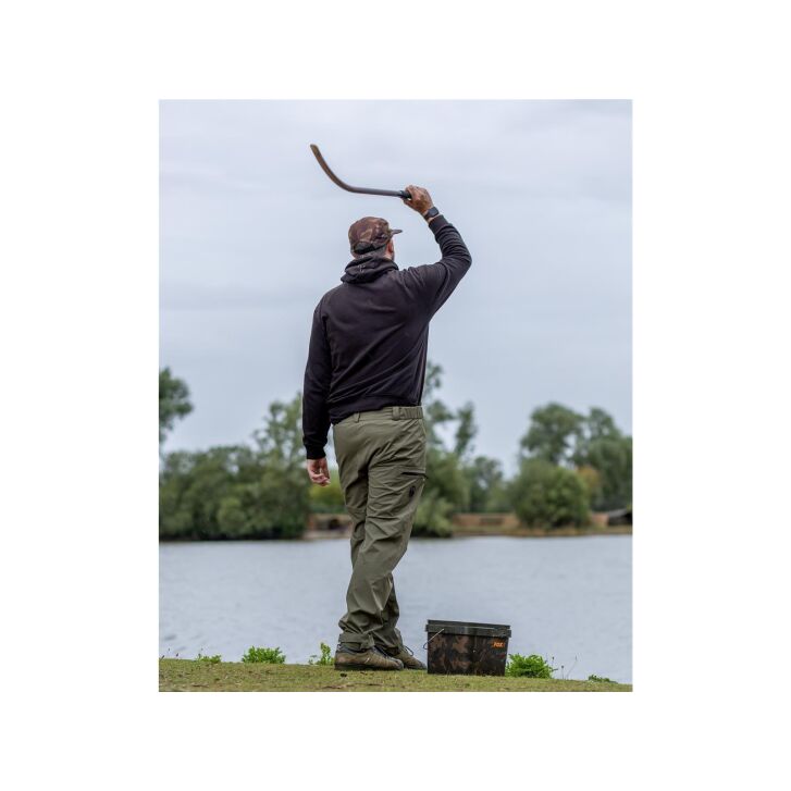 Fox Explorer 20K Trouser