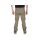Fox Explorer 20K Trouser
