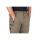 Fox Explorer 20K Trouser