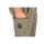 Fox Explorer 20K Trouser