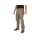 Fox Explorer 20K Trouser