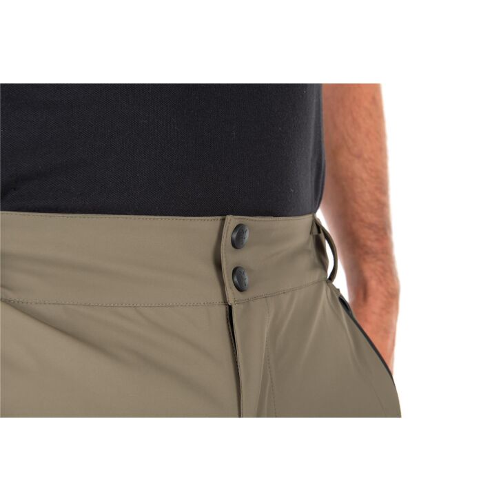Fox Explorer 20K Trouser M