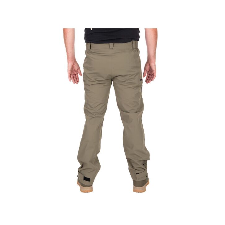Fox Explorer 20K Trouser M
