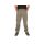 Fox Explorer 20K Trouser M