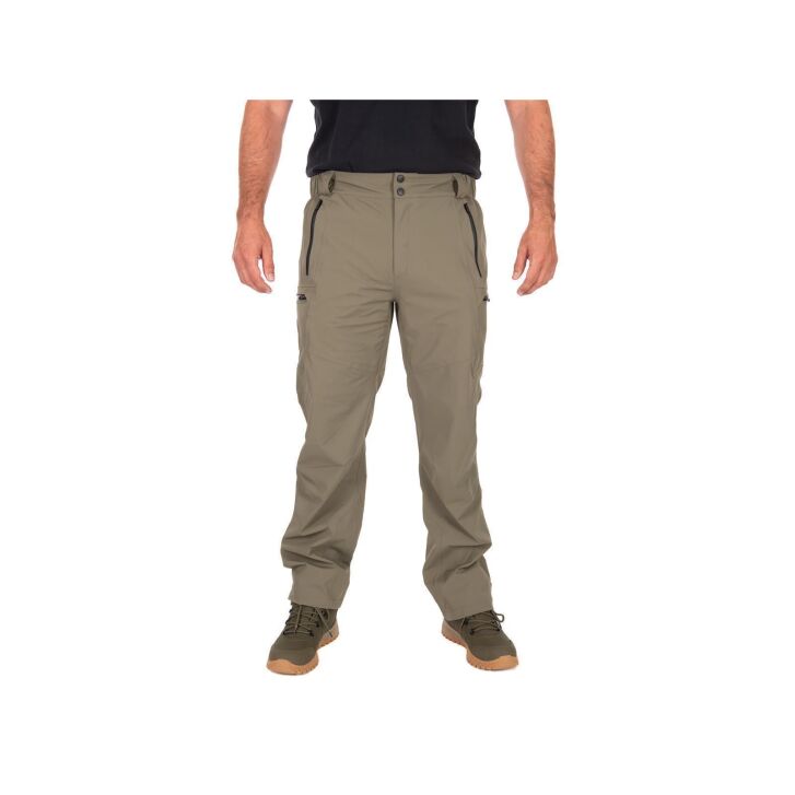 Fox Explorer 20K Trouser XL