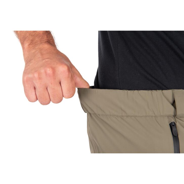 Fox Explorer 20K Trouser XL