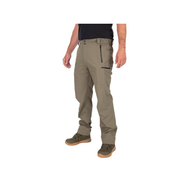 Fox Explorer 20K Trouser XL