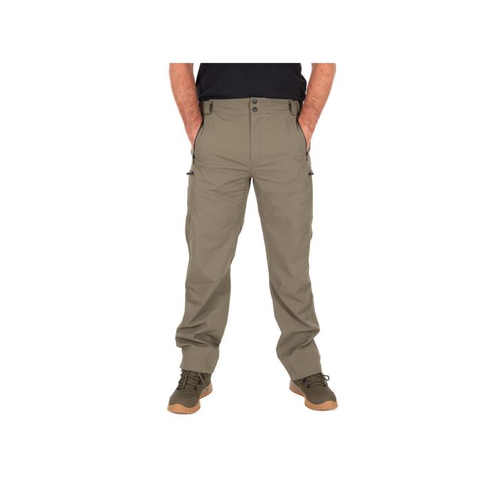 Fox Explorer 20K Trouser XL